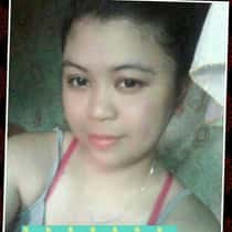Lhanz