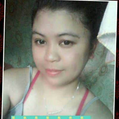Lhanz