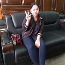 Liza Javate