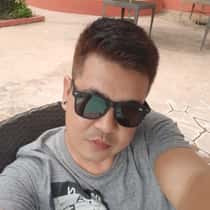jeco