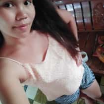 Anne