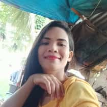 Emelyn
