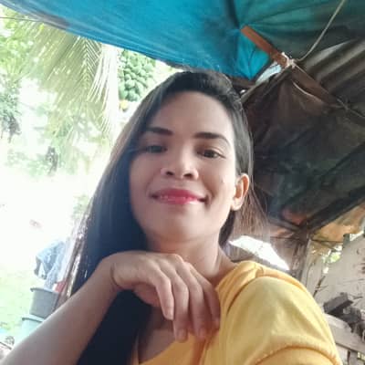Emelyn