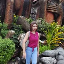 Marychristamayao