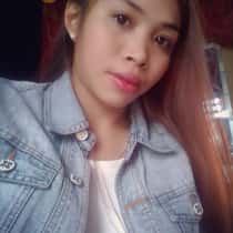 Carolyncampus