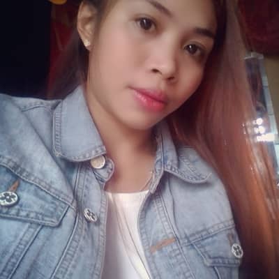 Carolyncampus