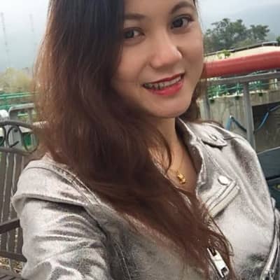 Gina