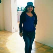 Amorpower