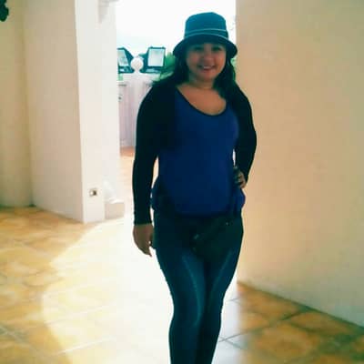 Amorpower