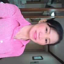 Janet