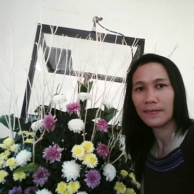 maribel