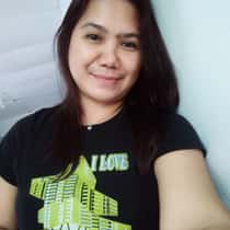 shania