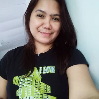 shania
