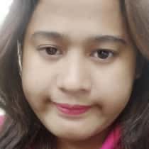 Rosemarie 0621