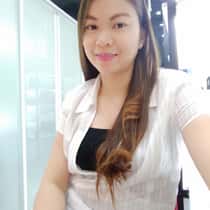 ashley