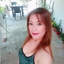 Yola
