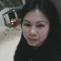 Aimee