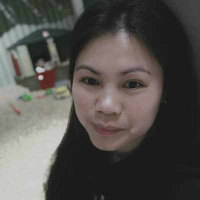 Aimee