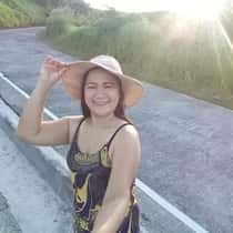 Fely