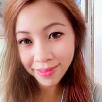 Cherryondangan