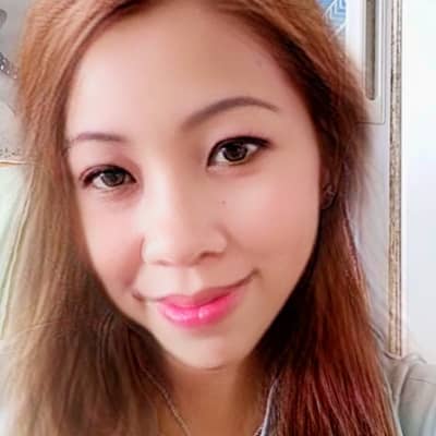Cherryondangan