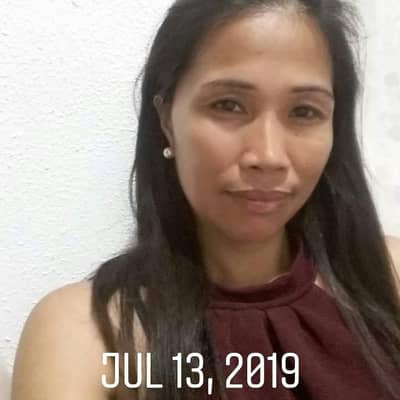 Enelyn