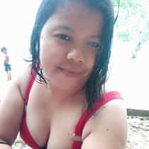 marech