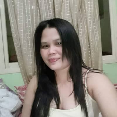 Yvith Lee