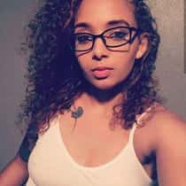 Katherine