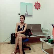 mel