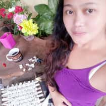 jenlay2019