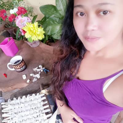 jenlay2019