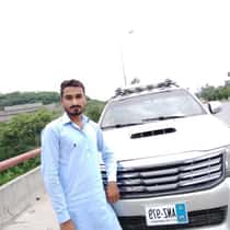 khizar
