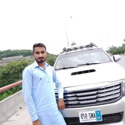 khizar