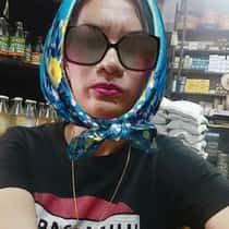 Jhan