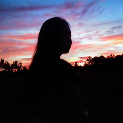 Amity