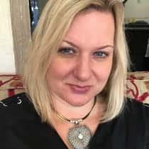 Sherry Williams
