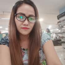 Agot82