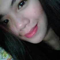 Liza
