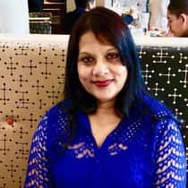 Dawnkrish