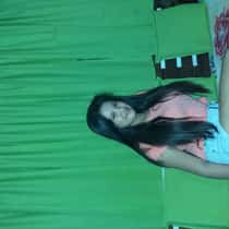 treix