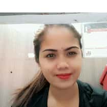 aliza