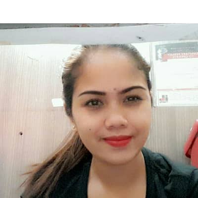 aliza