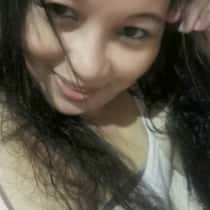 jeremie