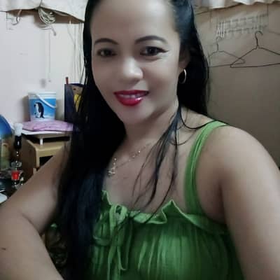 rissa