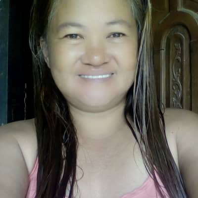 Judy