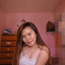 Sherimae
