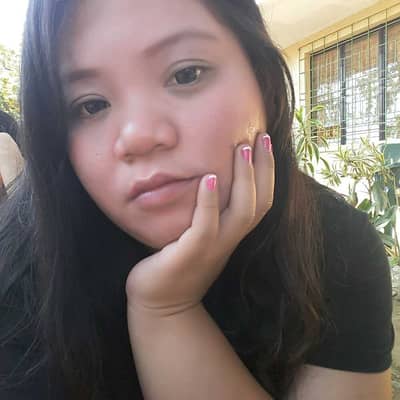 Maylyn