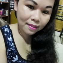 Jecrel panghao