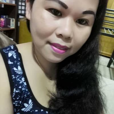 Jecrel panghao
